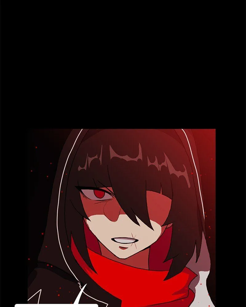 Read I’M The Grim Reaper chapter 11 image 14 on Lezhin