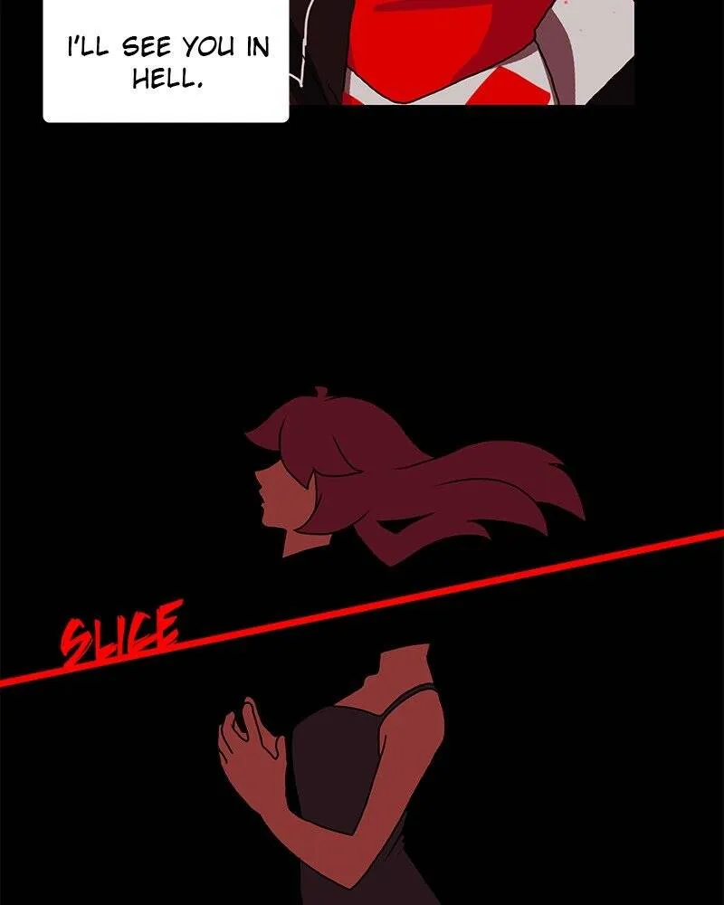 Read I’M The Grim Reaper chapter 11 image 15 on Lezhin