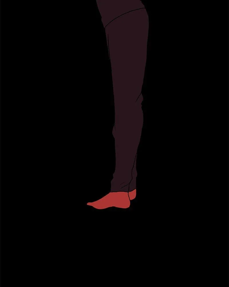 Read I’M The Grim Reaper chapter 11 image 16 on Lezhin
