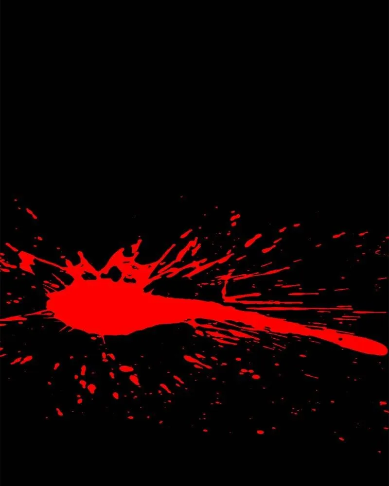 Read I’M The Grim Reaper chapter 11 image 17 on Lezhin