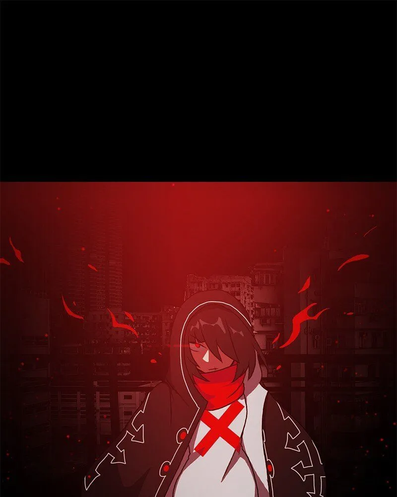 Read I’M The Grim Reaper chapter 11 image 2 on Lezhin