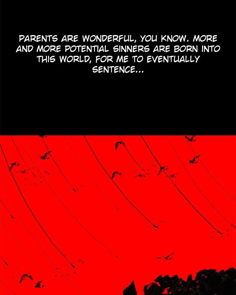 Read I’M The Grim Reaper chapter 11 image 20 on Lezhin