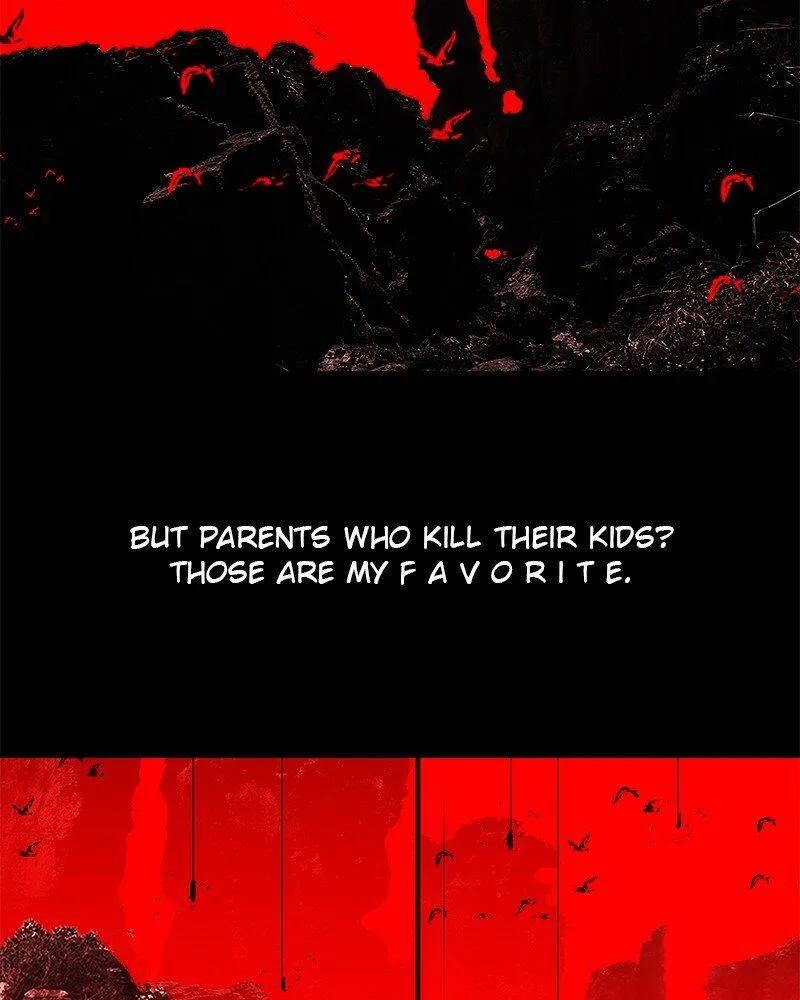 Read I’M The Grim Reaper chapter 11 image 21 on Lezhin