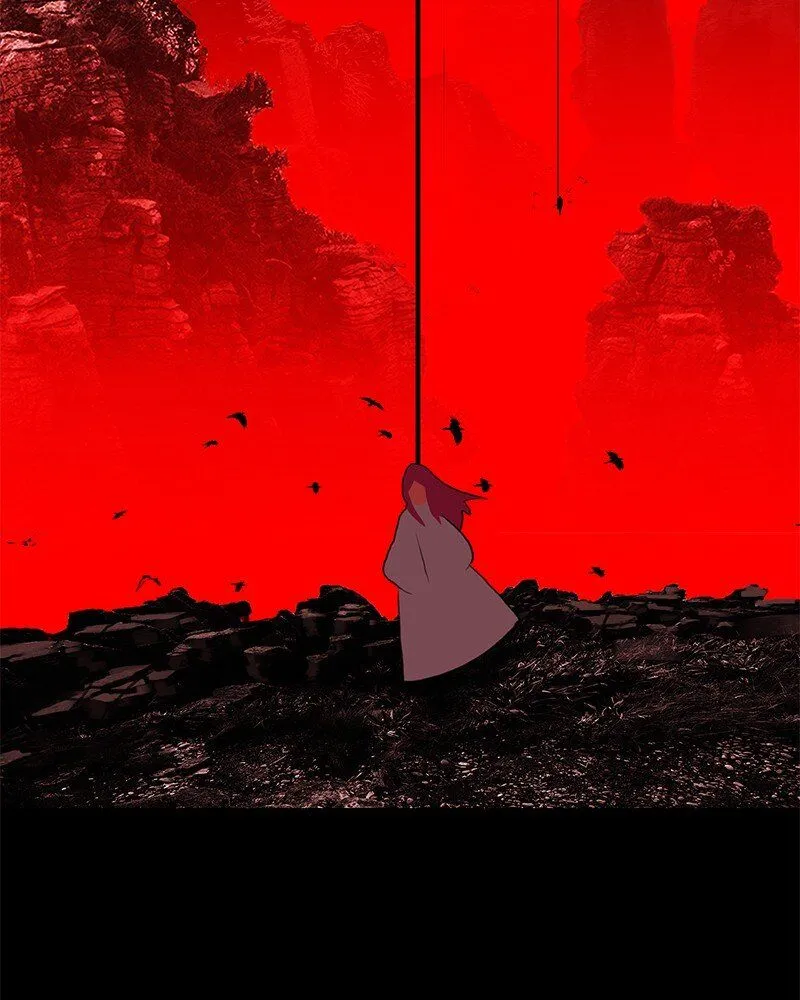 Read I’M The Grim Reaper chapter 11 image 22 on Lezhin