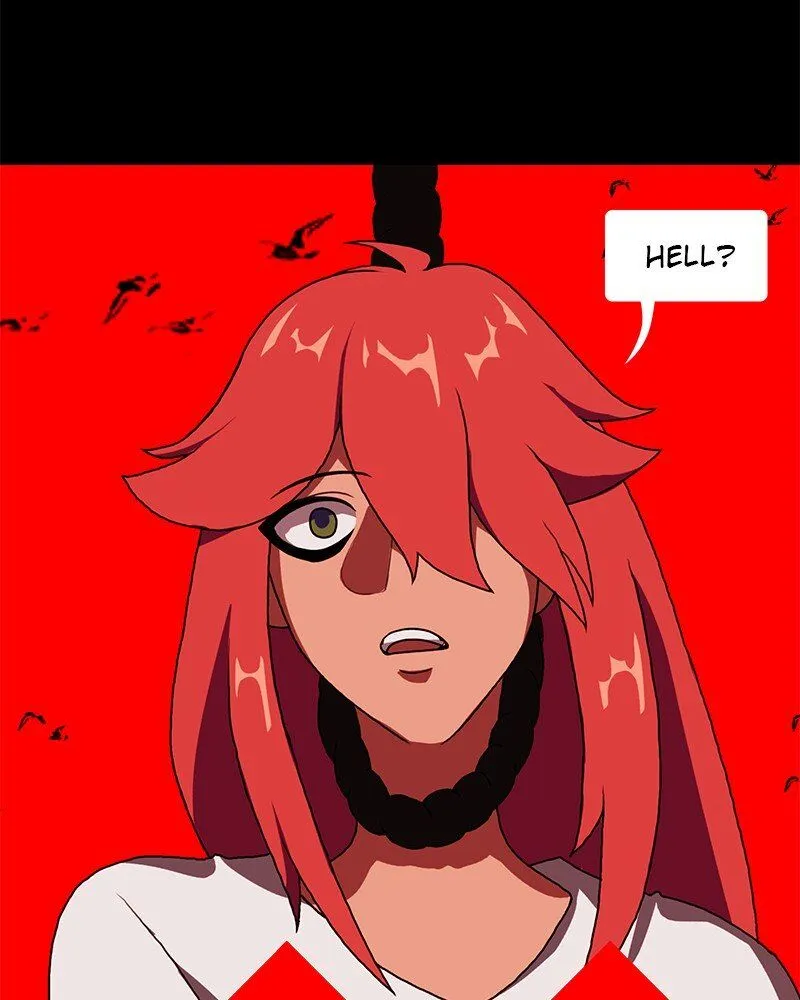 Read I’M The Grim Reaper chapter 11 image 23 on Lezhin