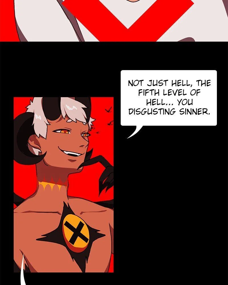 Read I’M The Grim Reaper chapter 11 image 24 on Lezhin