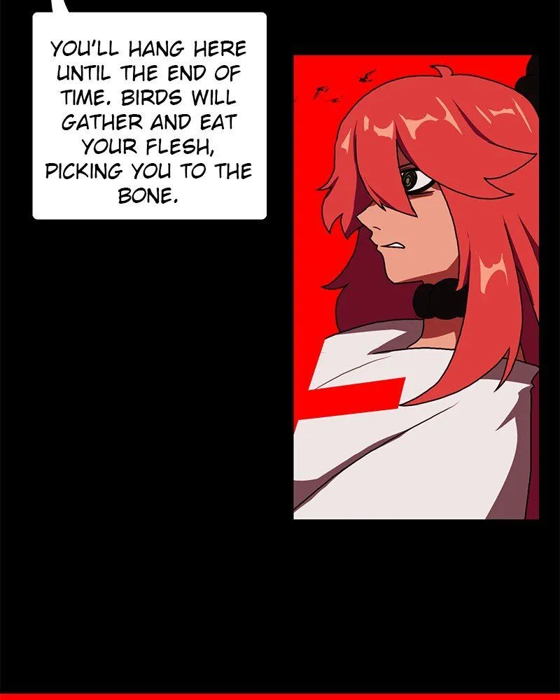 Read I’M The Grim Reaper chapter 11 image 25 on Lezhin