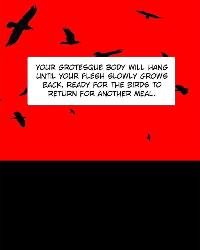 Read I’M The Grim Reaper chapter 11 image 26 on Lezhin