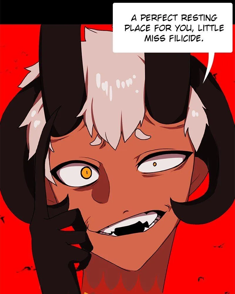 Read I’M The Grim Reaper chapter 11 image 27 on Lezhin