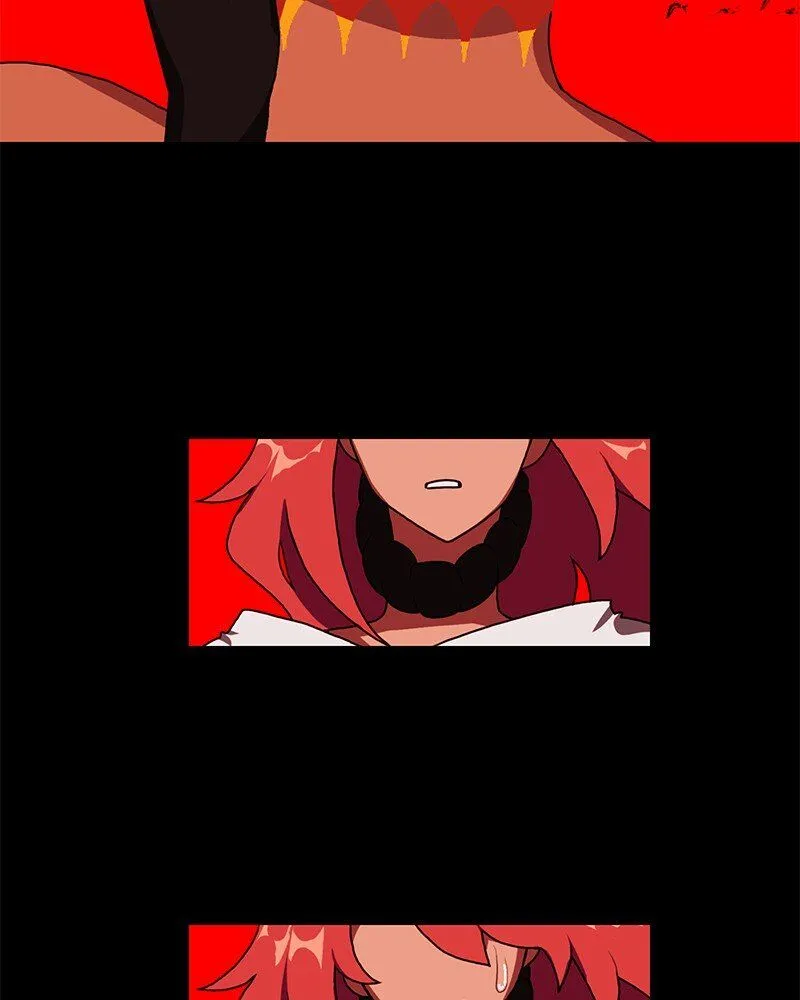 Read I’M The Grim Reaper chapter 11 image 28 on Lezhin
