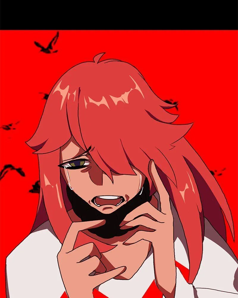 Read I’M The Grim Reaper chapter 11 image 30 on Lezhin