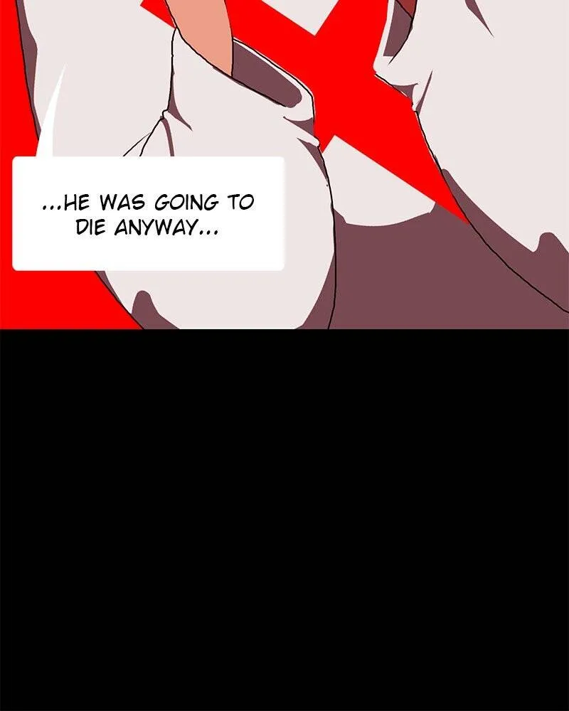 Read I’M The Grim Reaper chapter 11 image 31 on Lezhin