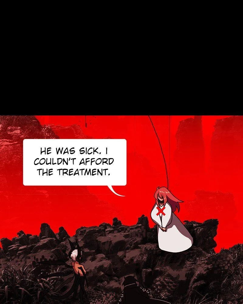 Read I’M The Grim Reaper chapter 11 image 32 on Lezhin