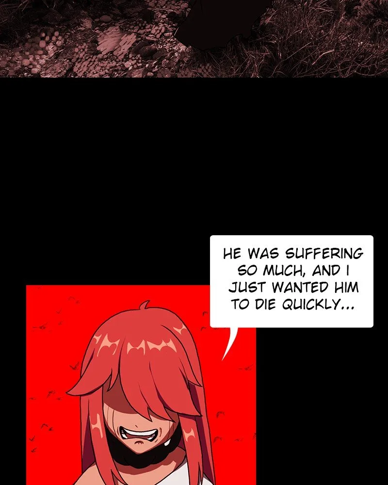 Read I’M The Grim Reaper chapter 11 image 33 on Lezhin