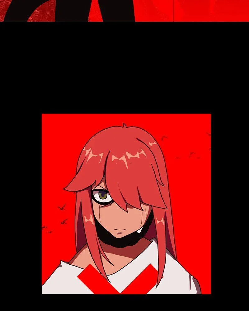 Read I’M The Grim Reaper chapter 11 image 36 on Lezhin