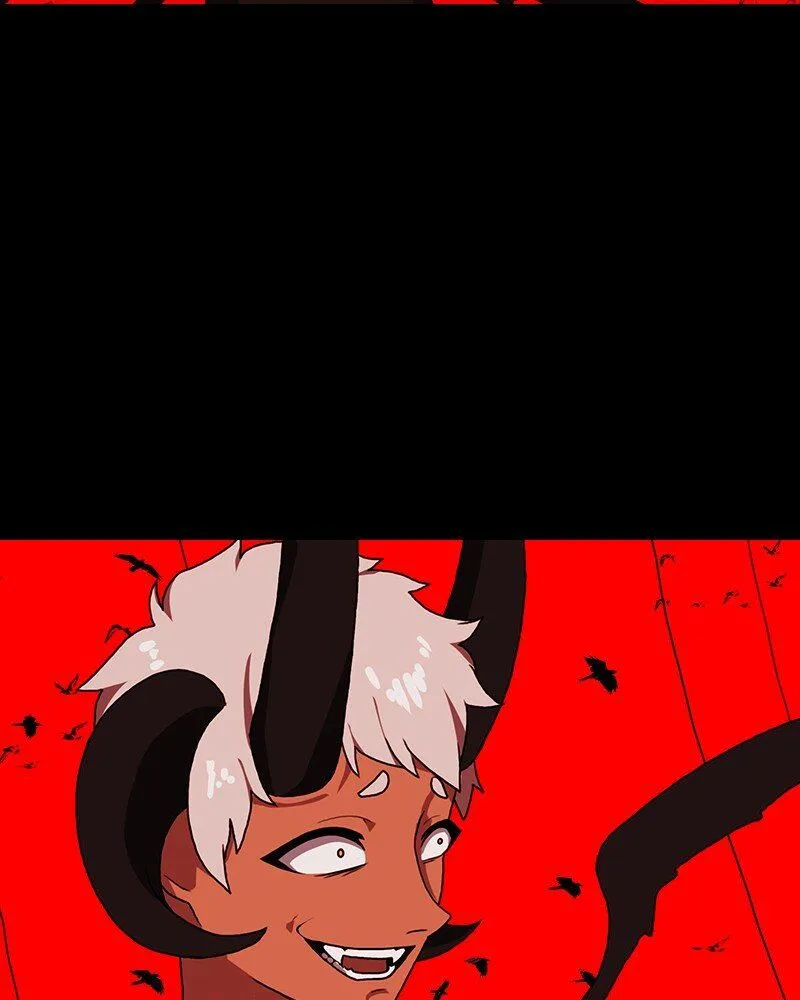 Read I’M The Grim Reaper chapter 11 image 38 on Lezhin
