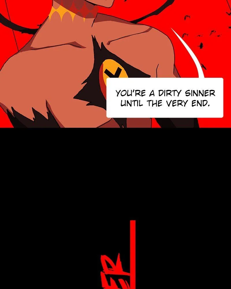 Read I’M The Grim Reaper chapter 11 image 39 on Lezhin