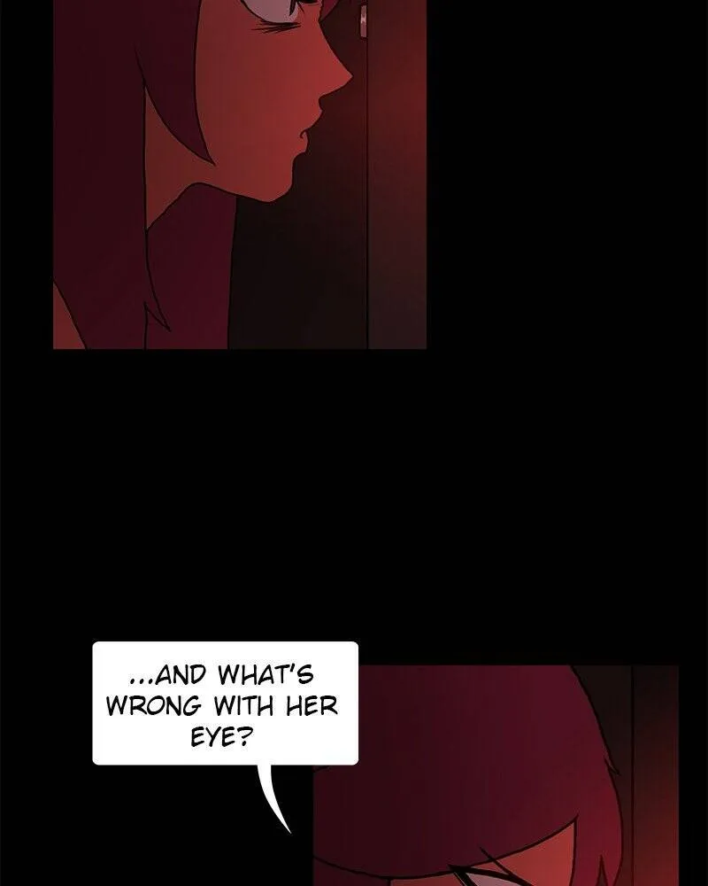 Read I’M The Grim Reaper chapter 11 image 4 on Lezhin