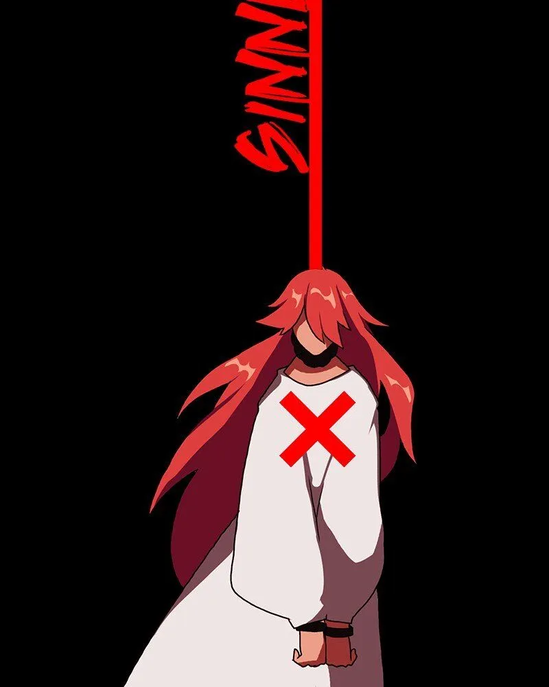 Read I’M The Grim Reaper chapter 11 image 40 on Lezhin