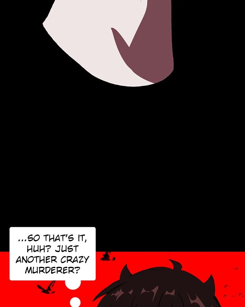 Read I’M The Grim Reaper chapter 11 image 41 on Lezhin