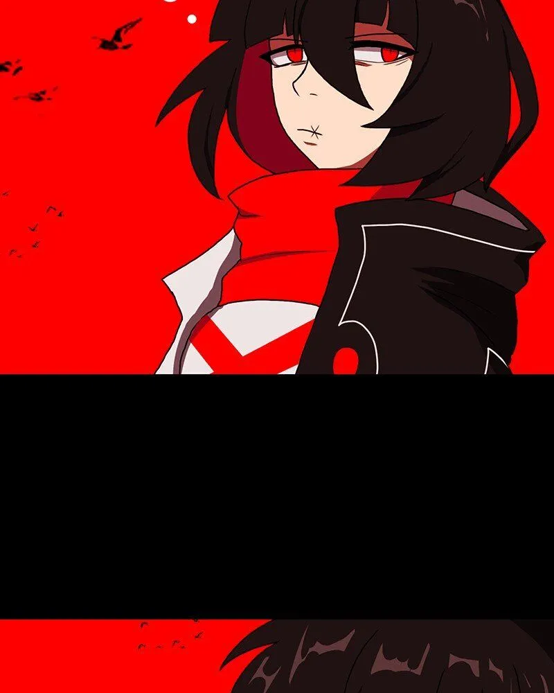 Read I’M The Grim Reaper chapter 11 image 42 on Lezhin