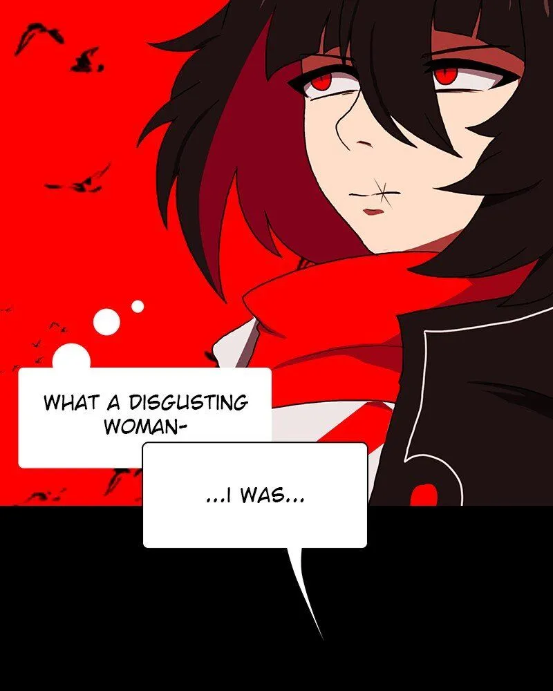Read I’M The Grim Reaper chapter 11 image 43 on Lezhin