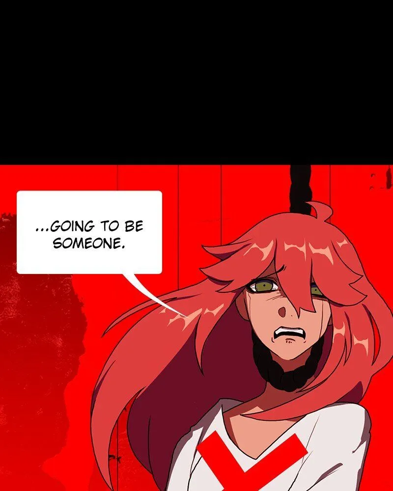 Read I’M The Grim Reaper chapter 11 image 44 on Lezhin