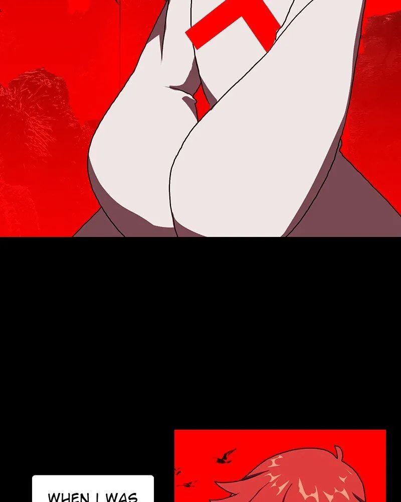Read I’M The Grim Reaper chapter 11 image 45 on Lezhin