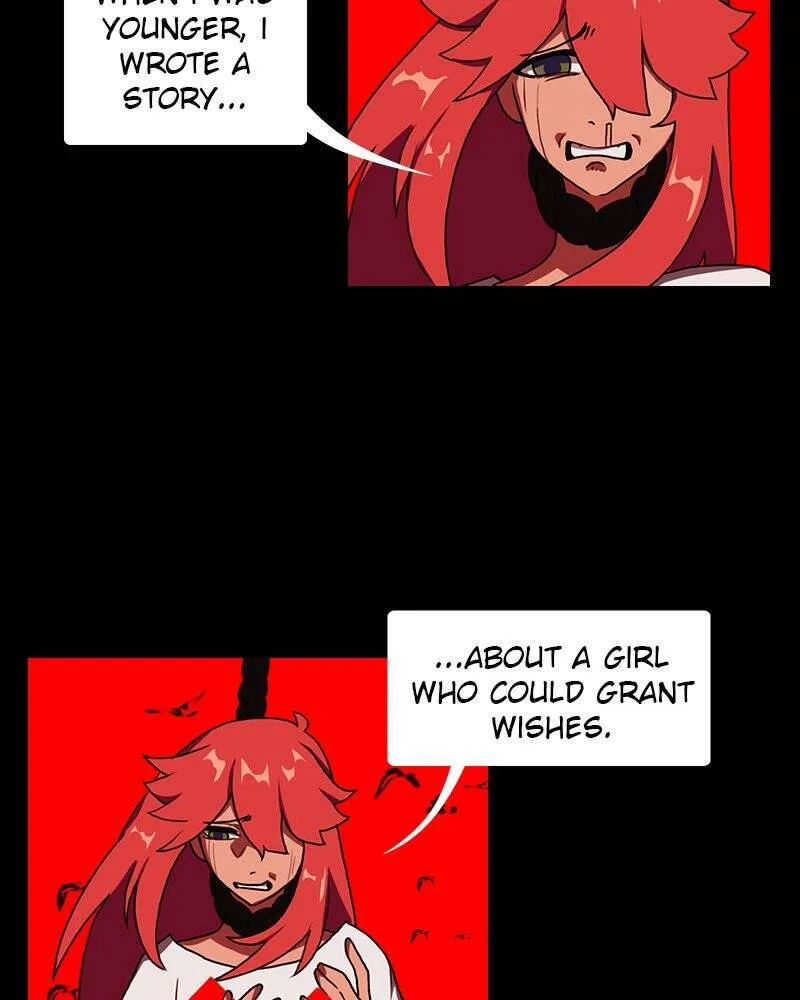 Read I’M The Grim Reaper chapter 11 image 46 on Lezhin