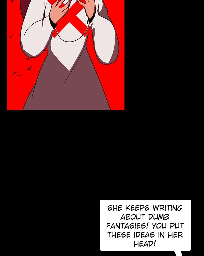 Read I’M The Grim Reaper chapter 11 image 47 on Lezhin
