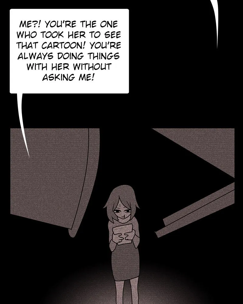 Read I’M The Grim Reaper chapter 11 image 48 on Lezhin