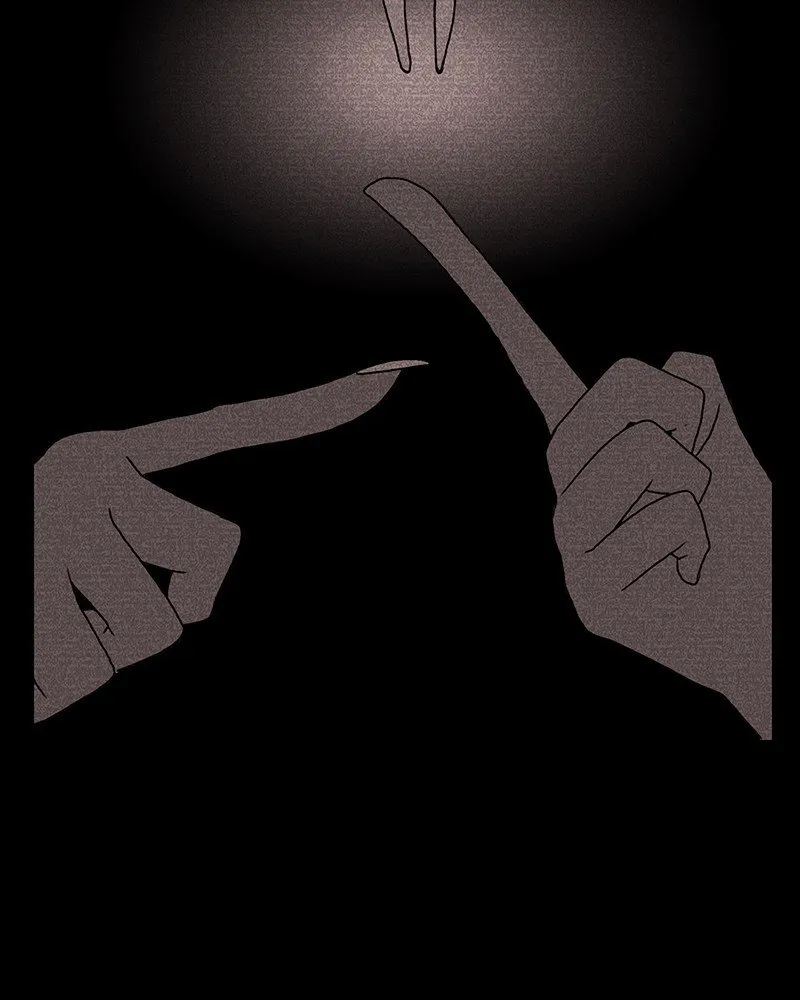Read I’M The Grim Reaper chapter 11 image 49 on Lezhin