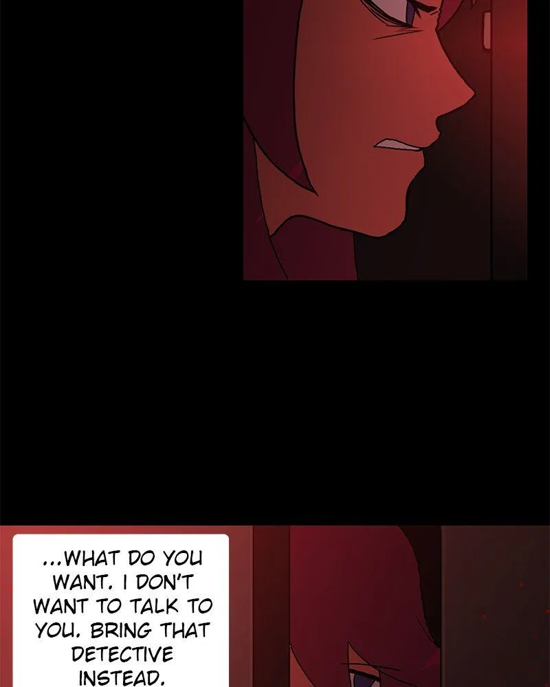 Read I’M The Grim Reaper chapter 11 image 5 on Lezhin