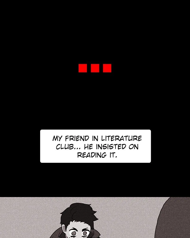 Read I’M The Grim Reaper chapter 11 image 50 on Lezhin