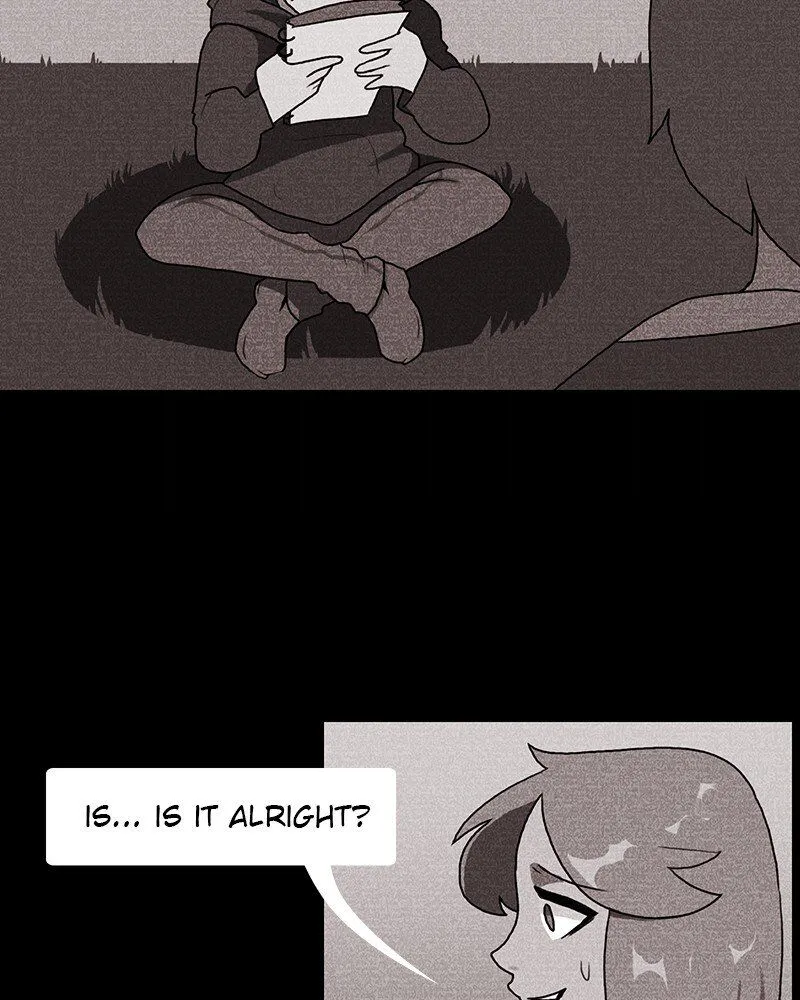 Read I’M The Grim Reaper chapter 11 image 51 on Lezhin