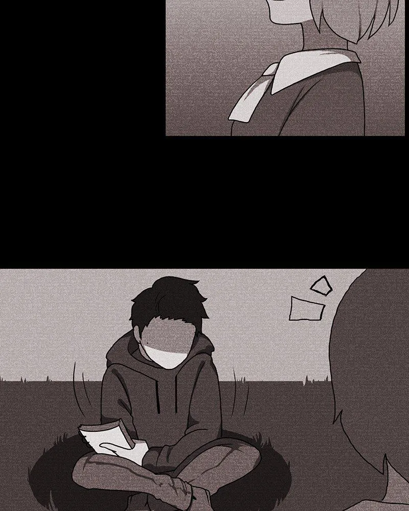 Read I’M The Grim Reaper chapter 11 image 52 on Lezhin