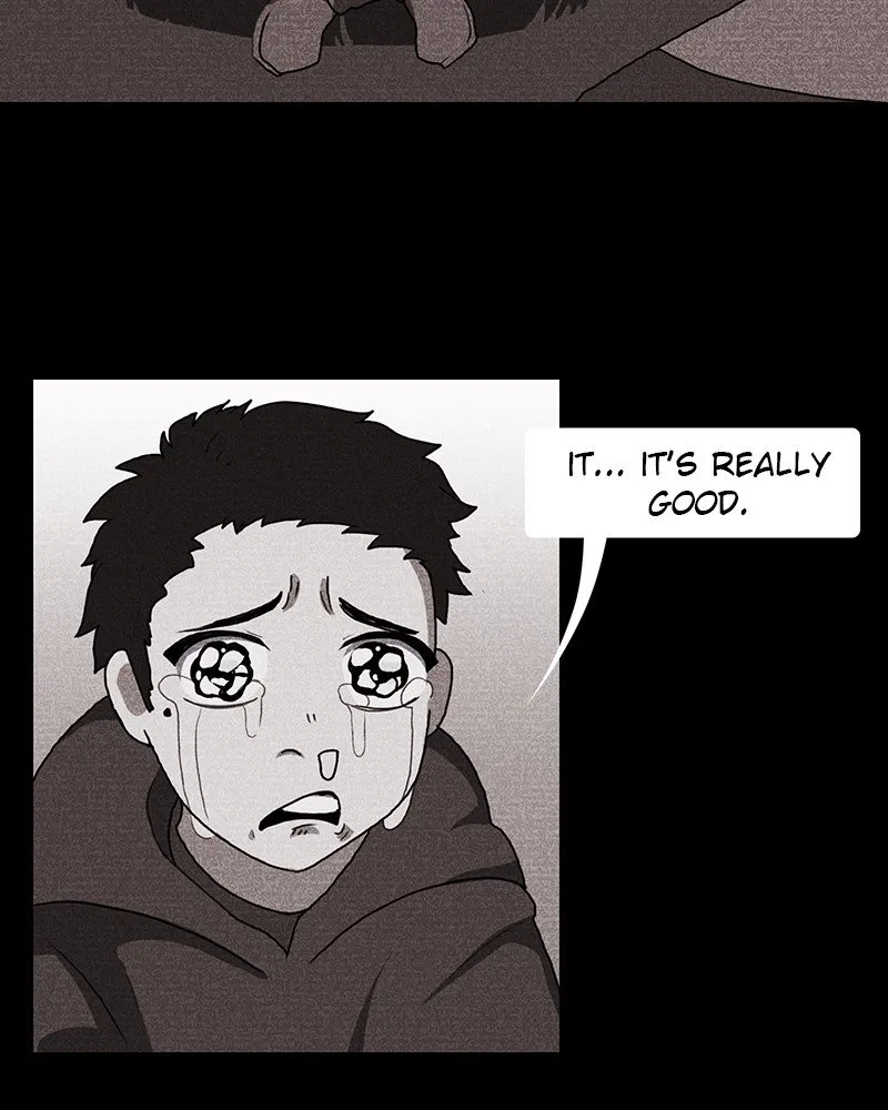 Read I’M The Grim Reaper chapter 11 image 53 on Lezhin
