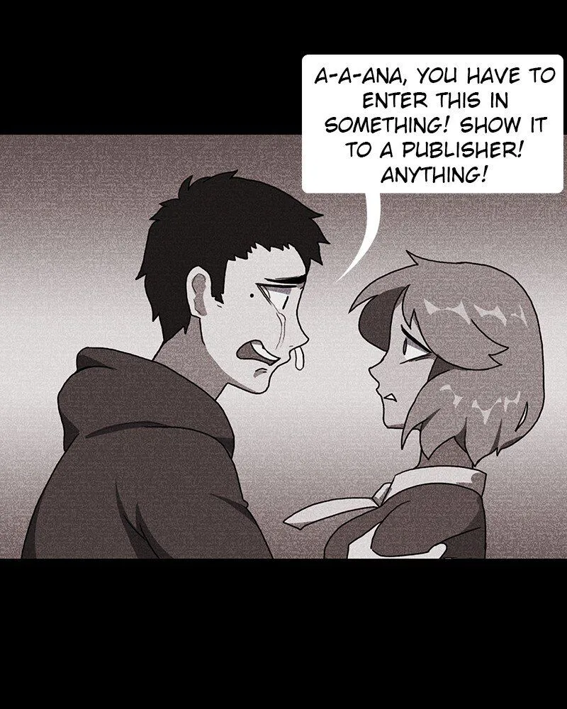 Read I’M The Grim Reaper chapter 11 image 54 on Lezhin