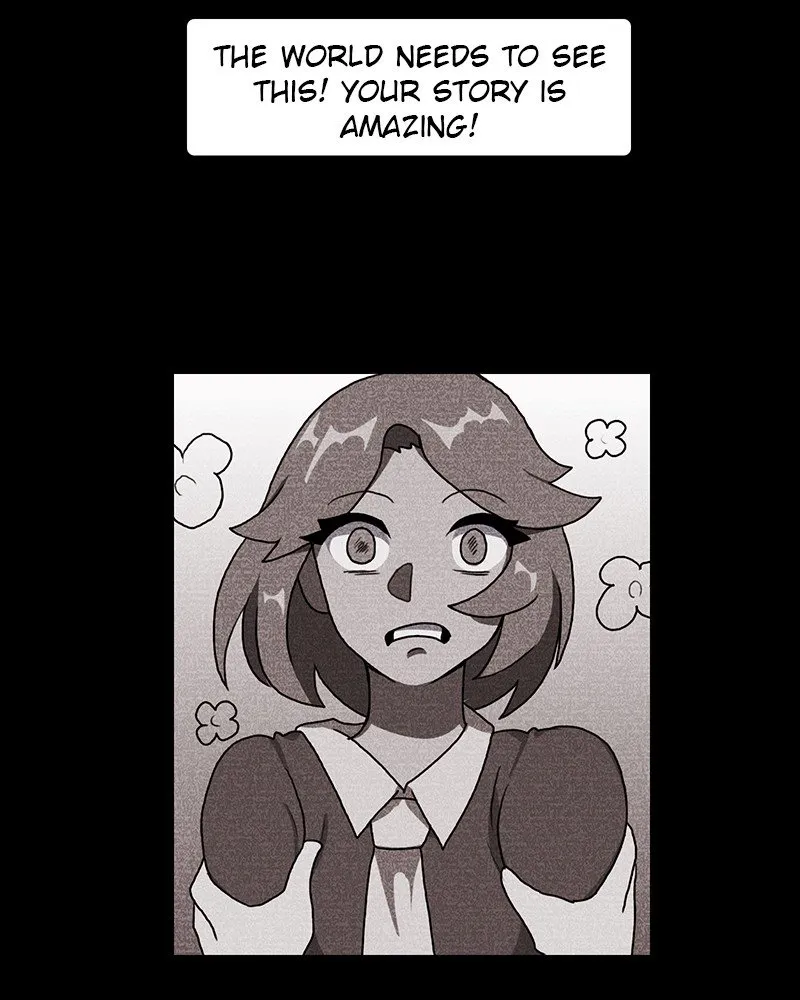 Read I’M The Grim Reaper chapter 11 image 55 on Lezhin