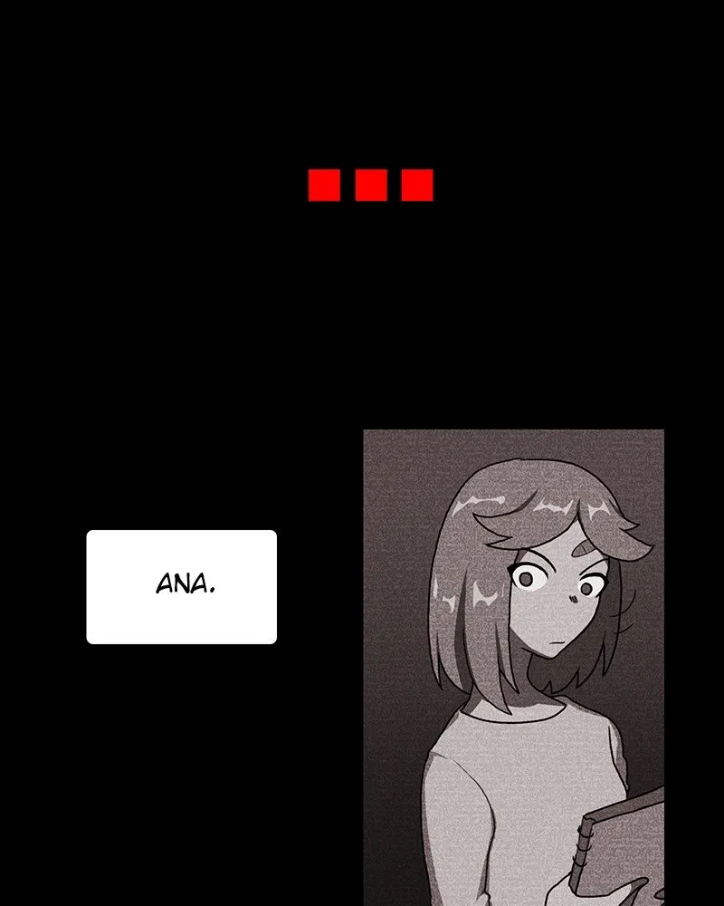 Read I’M The Grim Reaper chapter 11 image 56 on Lezhin