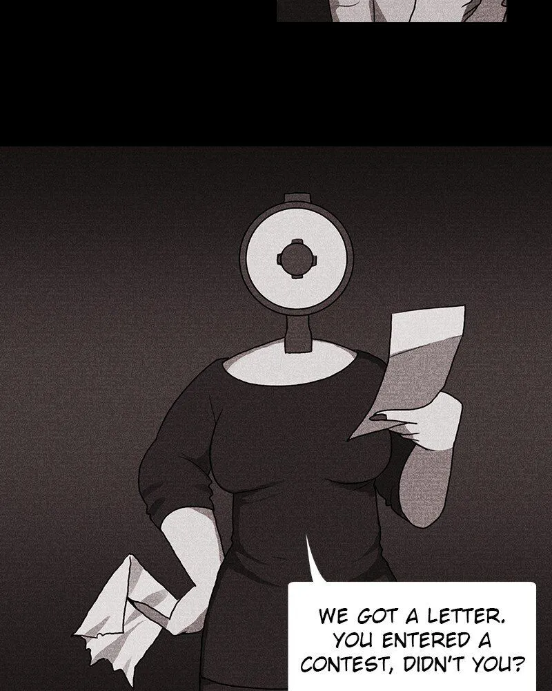Read I’M The Grim Reaper chapter 11 image 57 on Lezhin