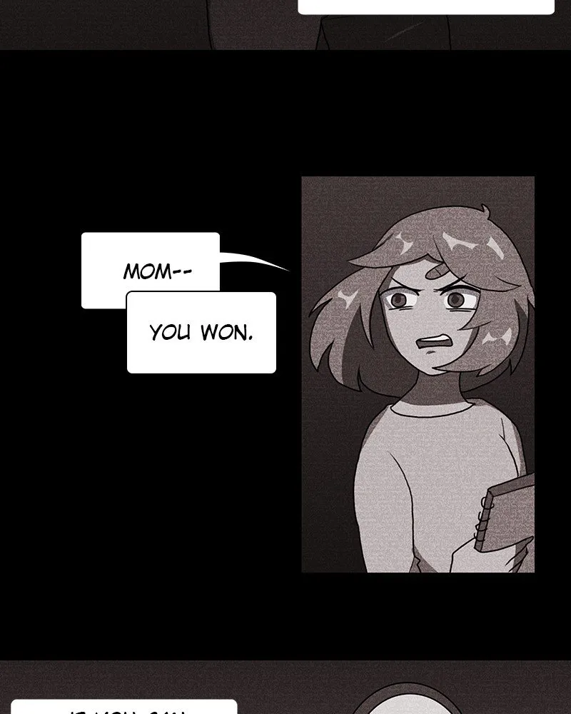 Read I’M The Grim Reaper chapter 11 image 58 on Lezhin