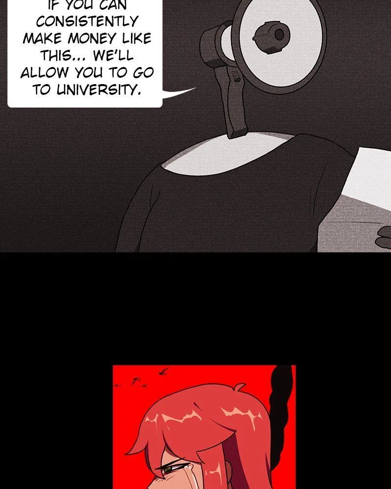 Read I’M The Grim Reaper chapter 11 image 59 on Lezhin