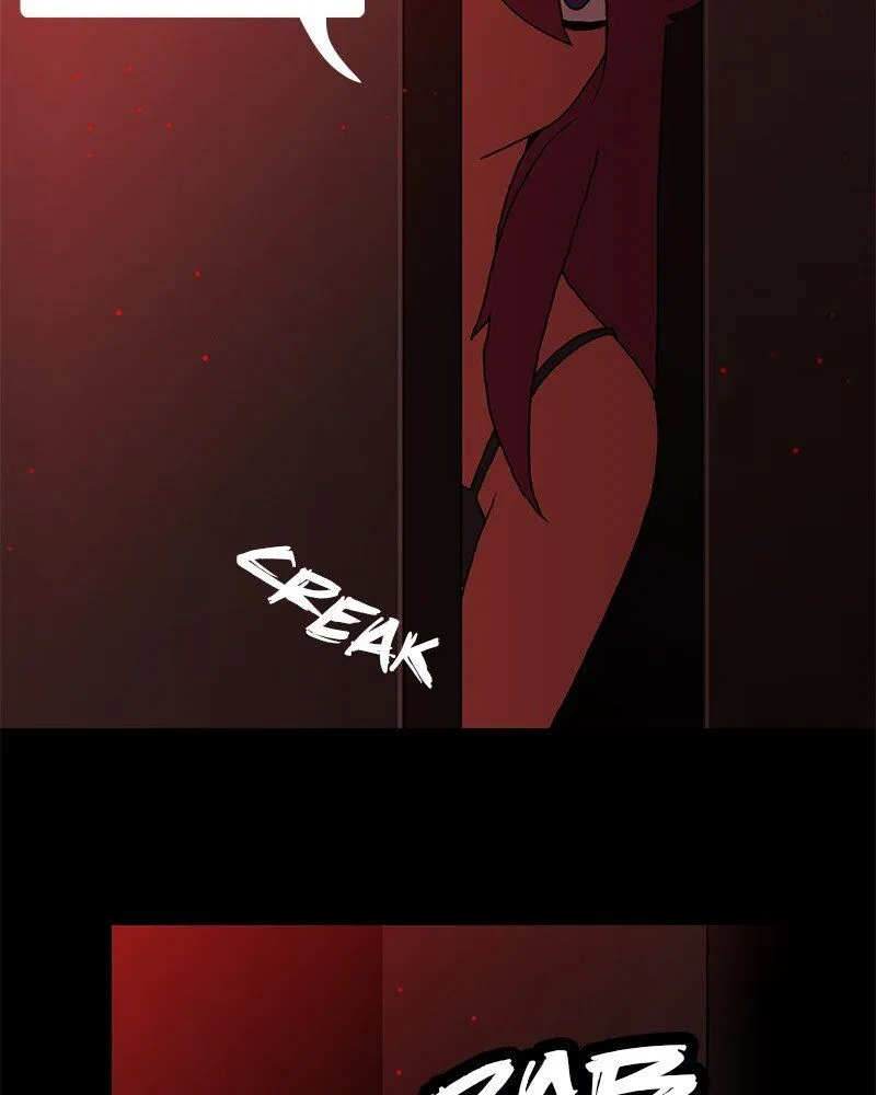 Read I’M The Grim Reaper chapter 11 image 6 on Lezhin