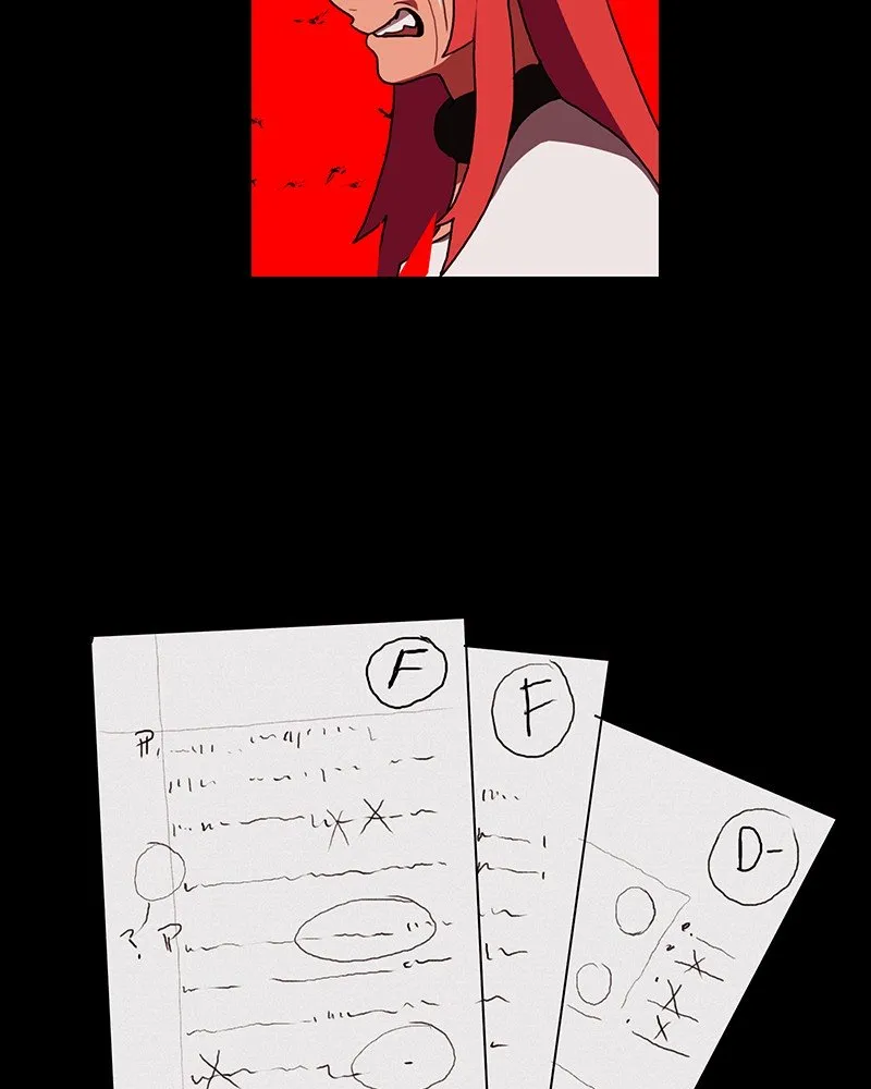 Read I’M The Grim Reaper chapter 11 image 60 on Lezhin