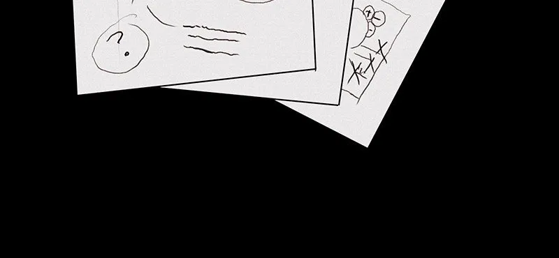 Read I’M The Grim Reaper chapter 11 image 61 on Lezhin
