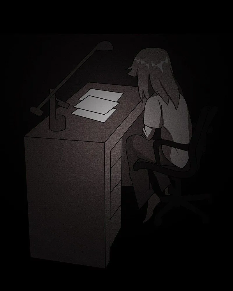 Read I’M The Grim Reaper chapter 11 image 62 on Lezhin