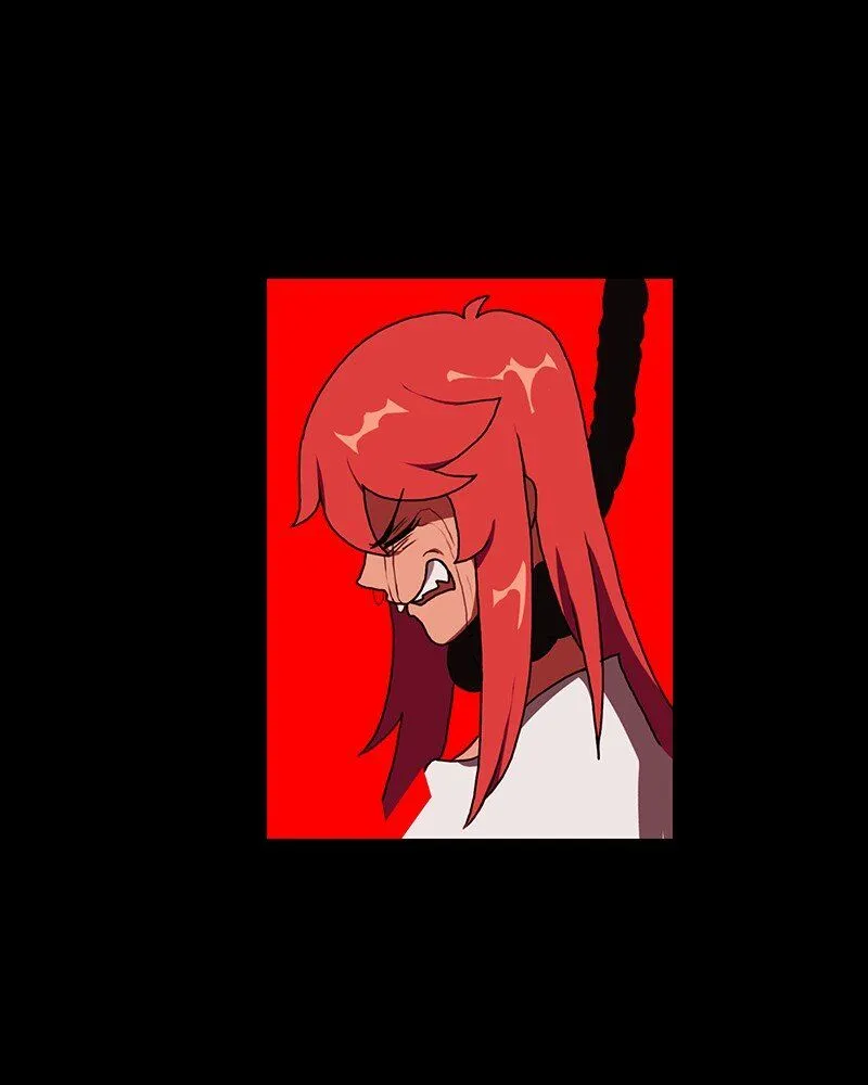 Read I’M The Grim Reaper chapter 11 image 63 on Lezhin