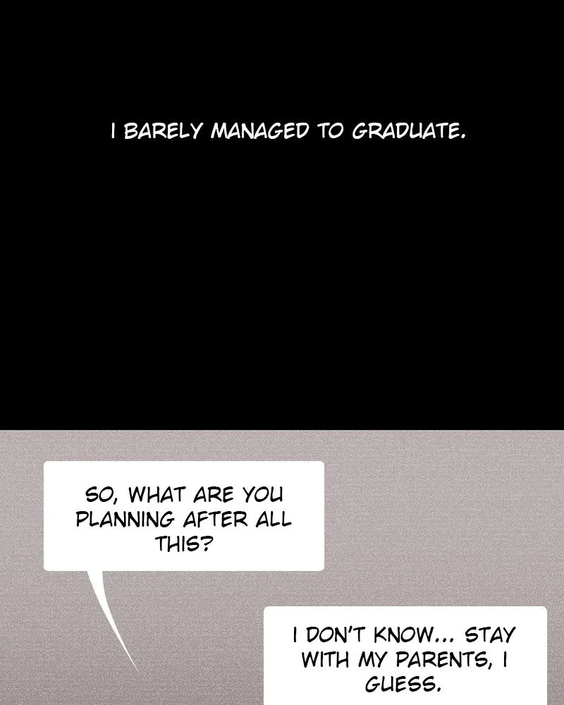 Read I’M The Grim Reaper chapter 11 image 64 on Lezhin