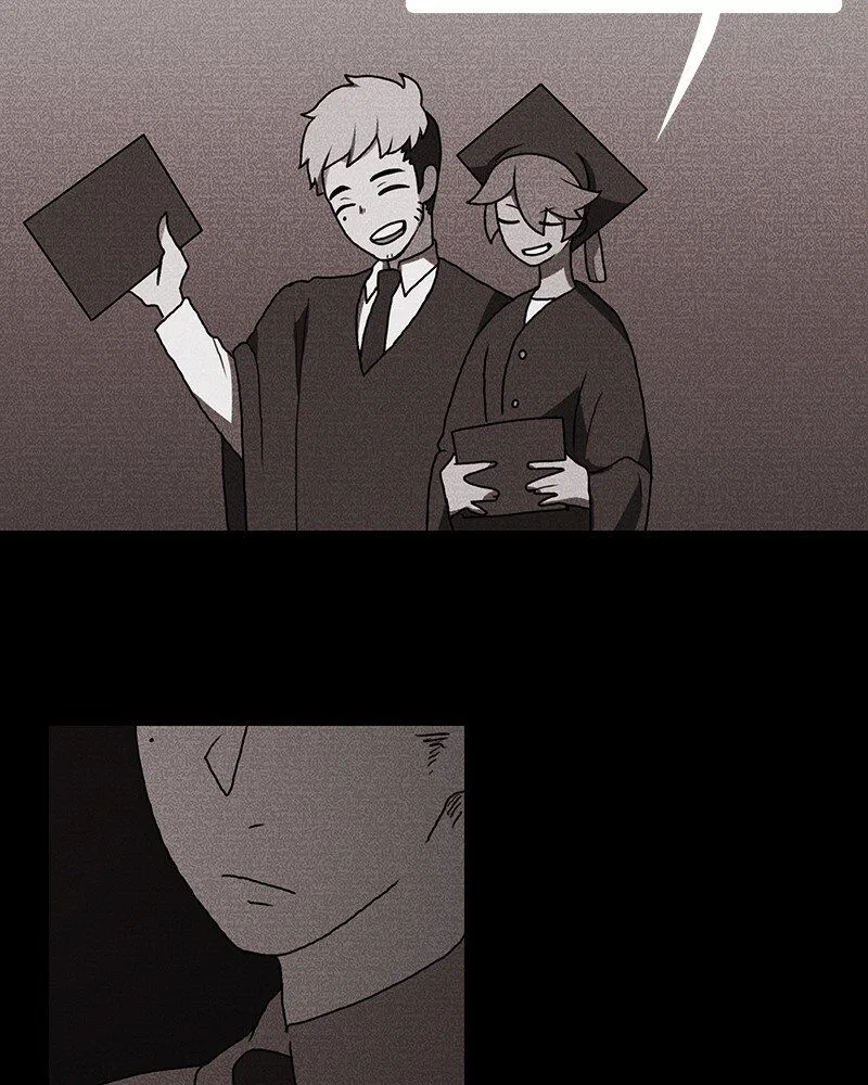 Read I’M The Grim Reaper chapter 11 image 65 on Lezhin